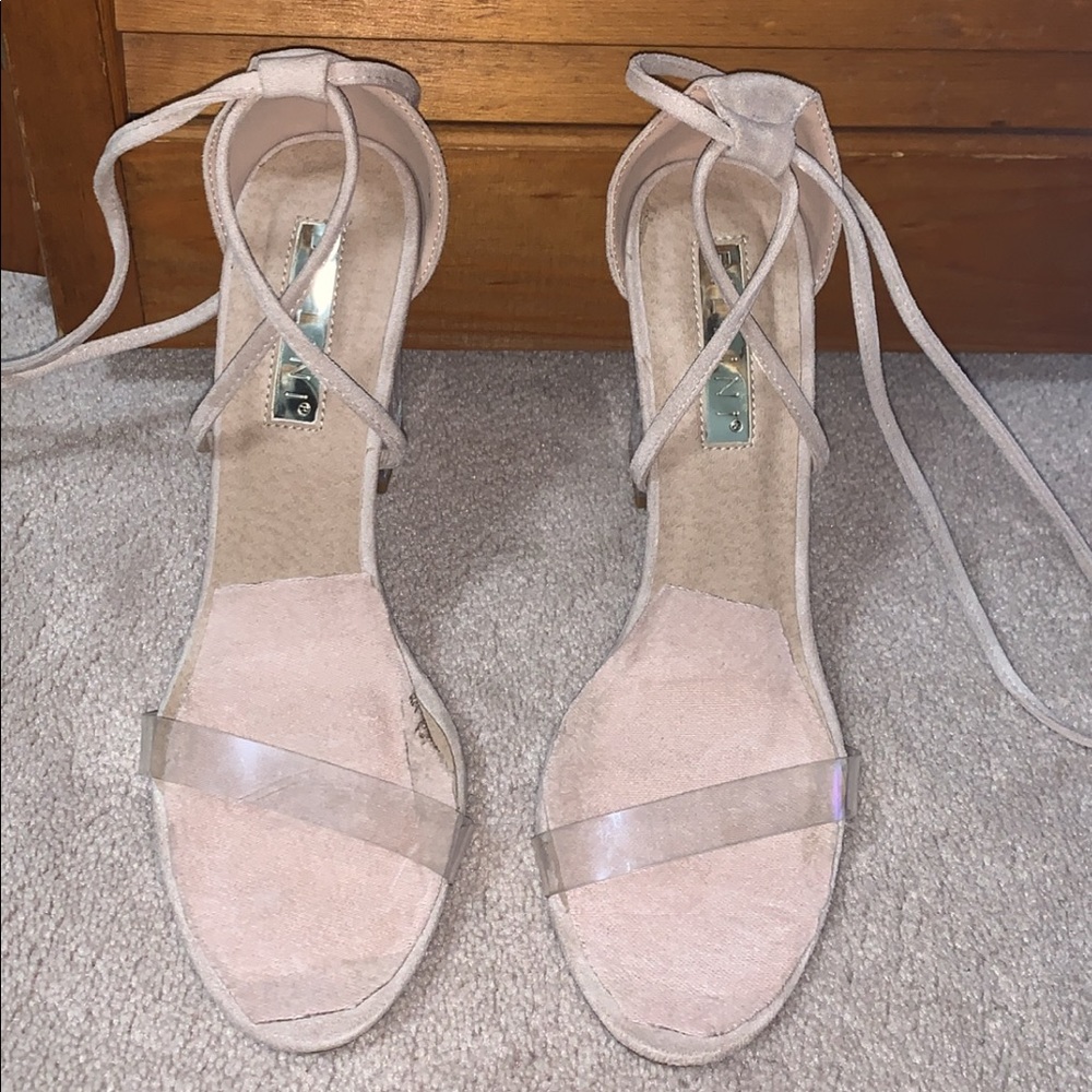 Billini Heels